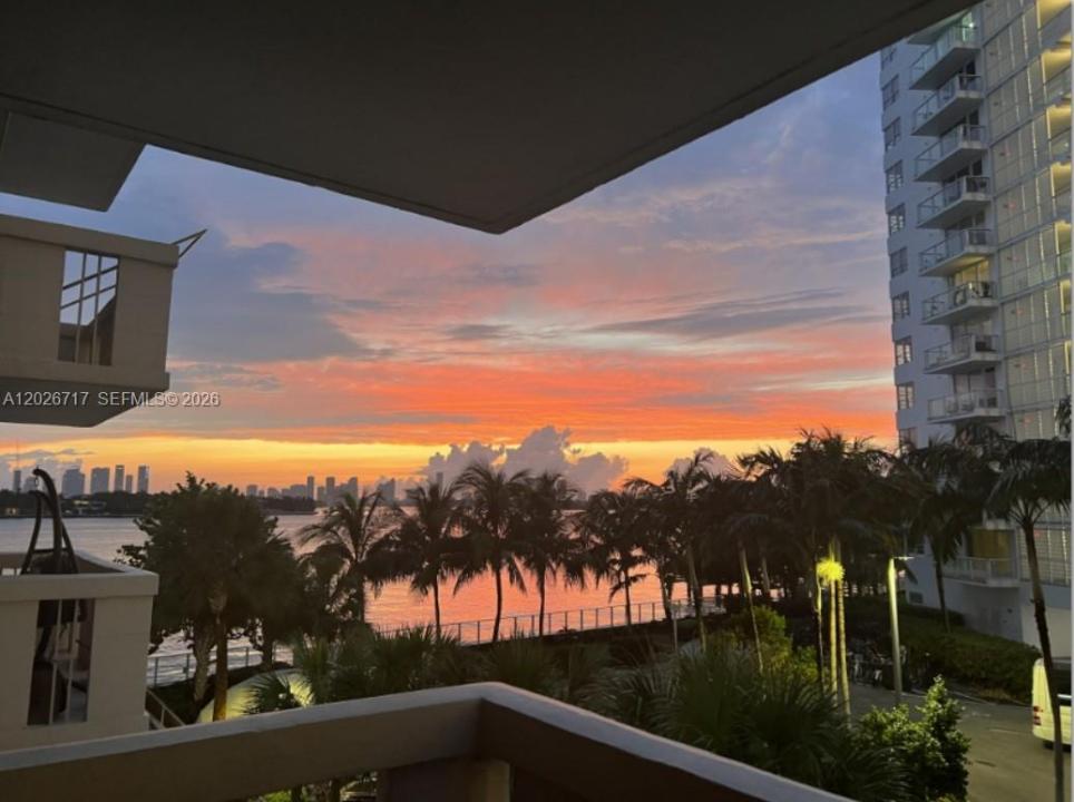 800 West Ave 342, Miami Beach, Floride 33139, États-Unis