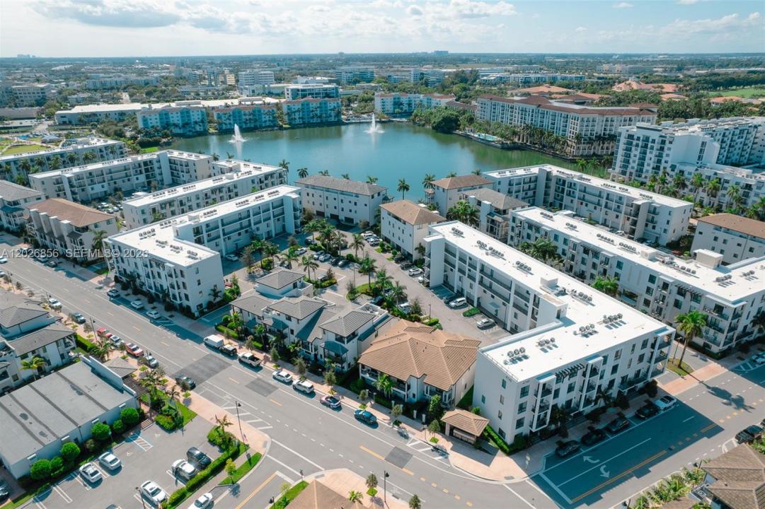4745 NW 84th Ct 47, Doral, Florida 33166, Stati Uniti
