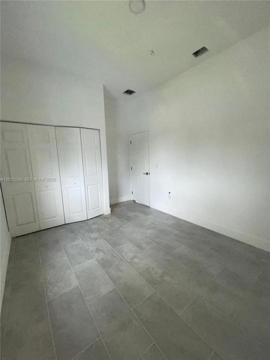 263 NW 58th St, Miami, Floride 33127, États-Unis