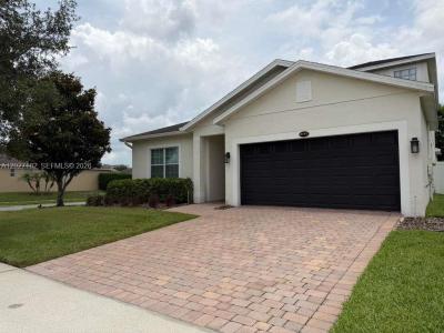 3747 Creswick Circle 3747, Orlando, 플로리다 32829, 미국