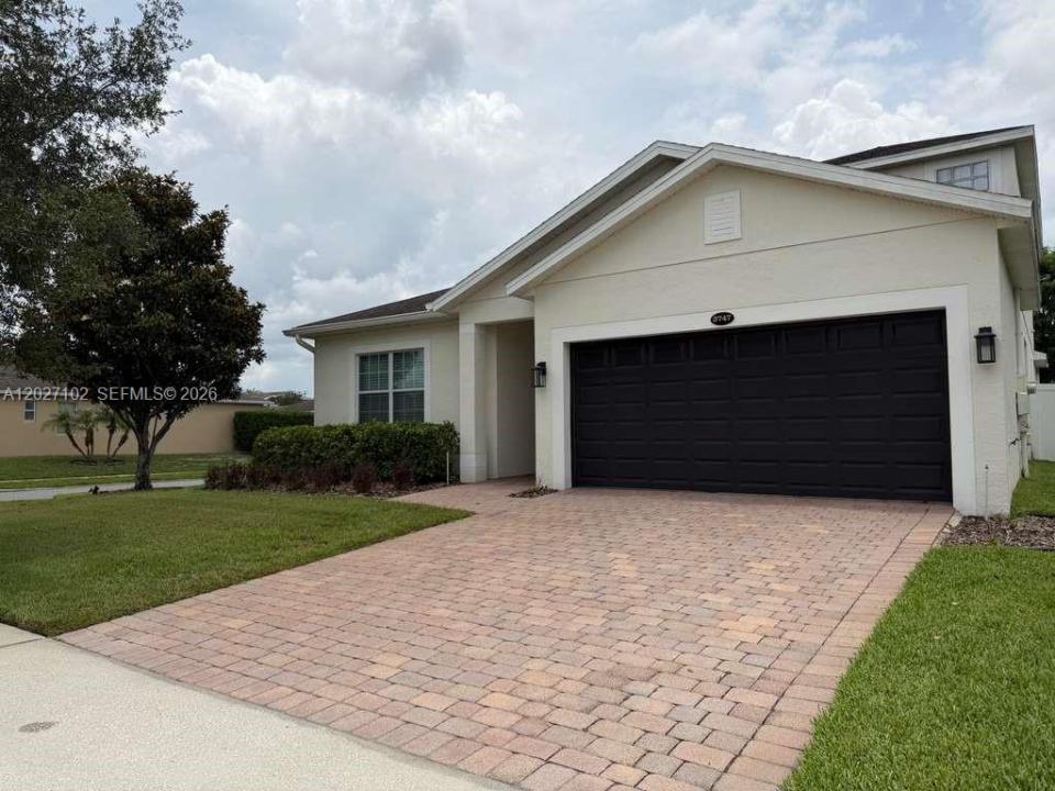 3747 Creswick Circle 3747, Orlando, 플로리다 32829, 미국