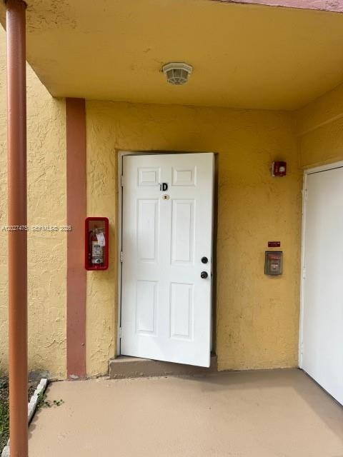 2850 NW 55th Ave 1D, Lauderhill, Floride 33313, États-Unis