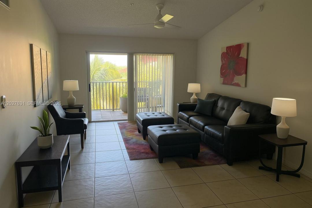 2081 Renaissance Blvd 306, Miramar, Flórida 33025, Estados Unidos