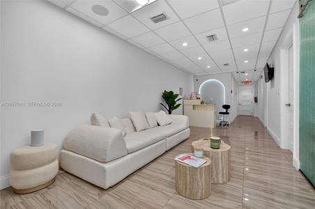 201 N University Dr 14, Plantation, Florida 33324
