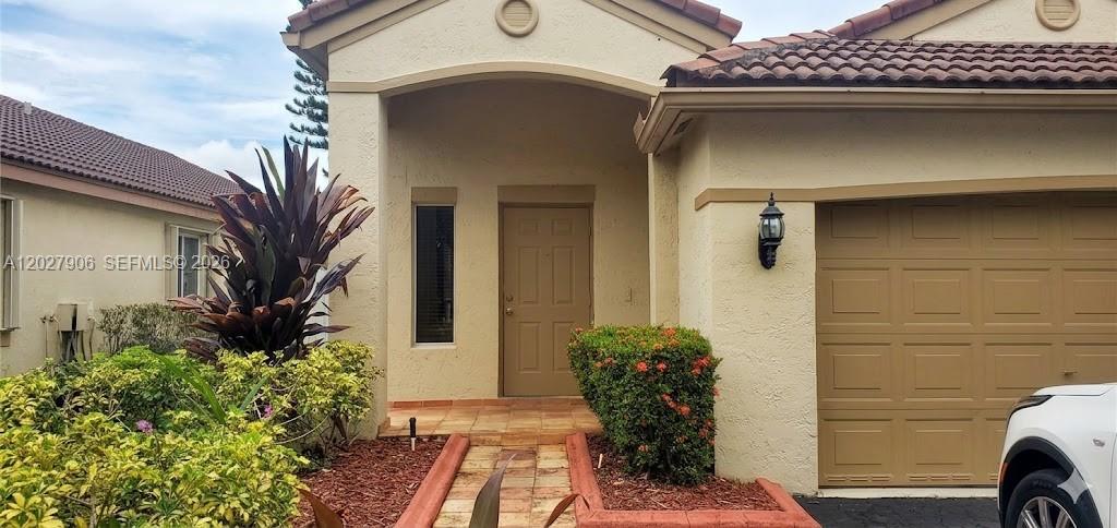 1455 Mira Vista Cir, Weston, Floryda 33327, USA