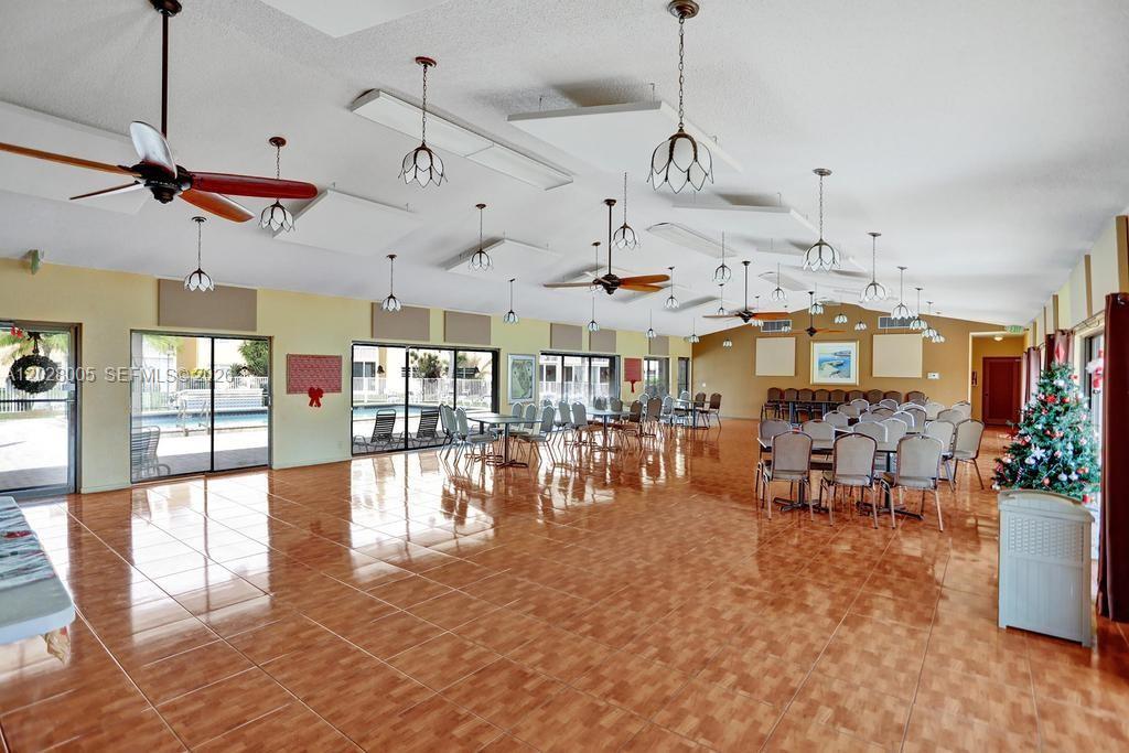 1025 SE 2nd Ave 208, Dania Beach, 플로리다 33004, 미국