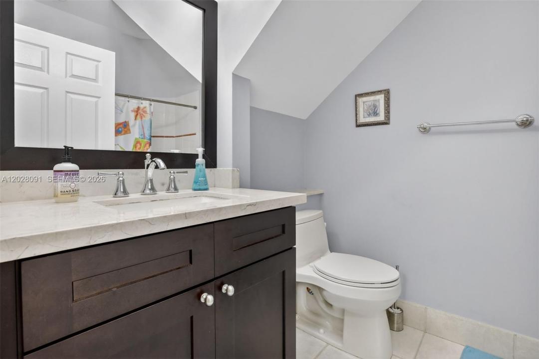 19018 NW 23rd Pl, Pembroke Pines, Florida 33029