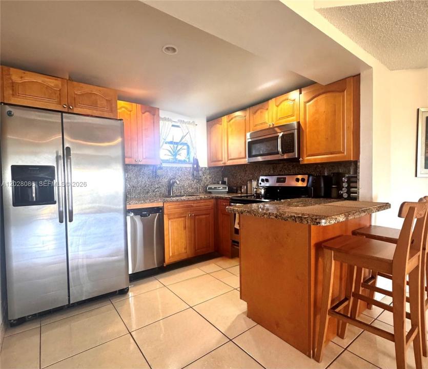 8290 Lake Dr 506, Doral, Floride 33166, États-Unis