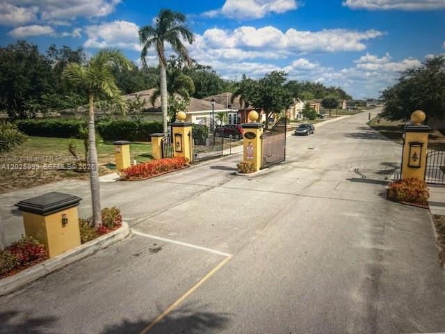 1497 Las Villas Blvd, Sebring, Floride 33870, États-Unis