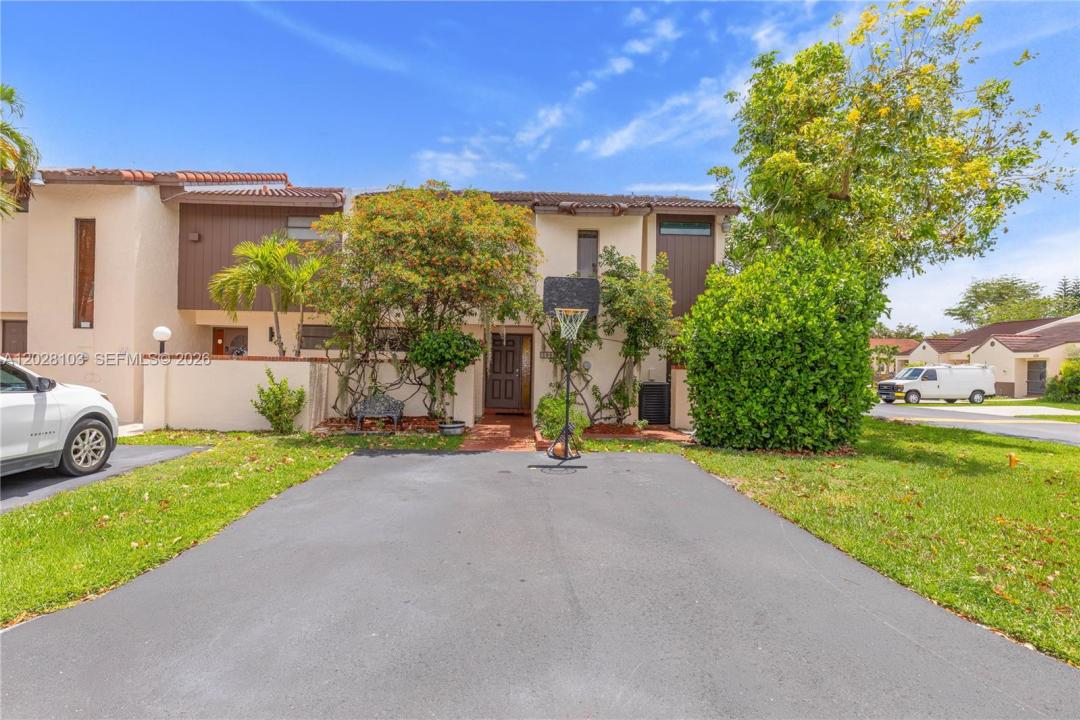 9055 SW 149th Pl, Miami, Florida 33196, Stati Uniti