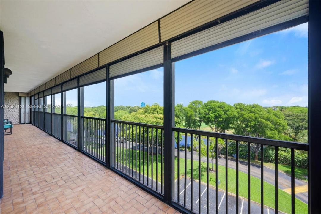 2804 N 46th Ave C630, Hollywood, Florida 33021, USA