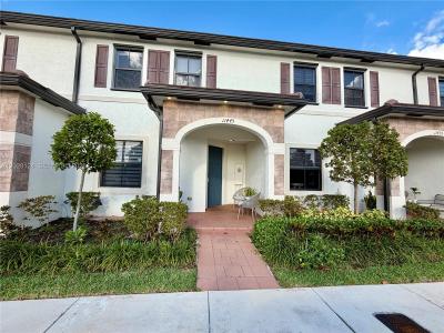 11445 W 33rd Ln, Hialeah, Флорида 33018, Соединенные Штаты