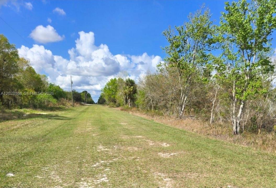17718 NW 282nd St, Okeechobee, Florida 34972, USA