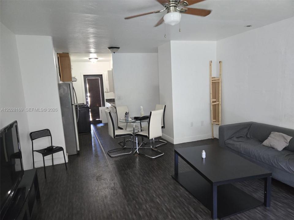 7035 Rue Granville 2, Miami Beach, Florida 33141, Stati Uniti