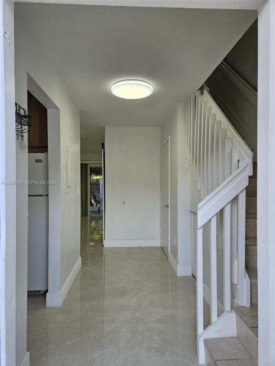 8394 SW 152nd Ave 34, Miami, Floride 33193, États-Unis