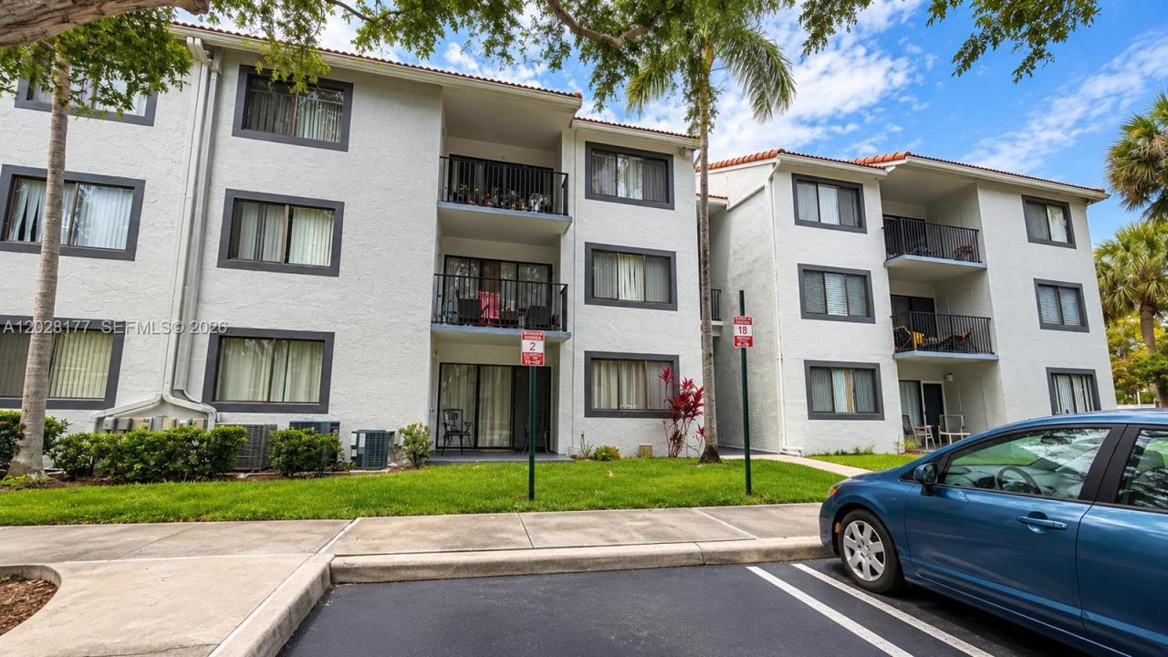 9022 W Atlantic Blvd 223, Coral Springs, Floride 33071, États-Unis