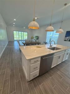 4710 SW Ardsley Dr, Stuart, Florida 34997, Stati Uniti