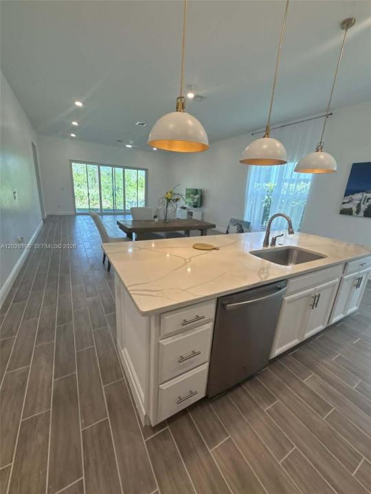 4710 SW Ardsley Dr, Stuart, Florida 34997, Stati Uniti