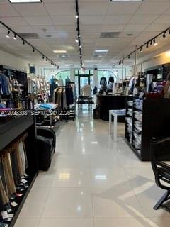 314 Miracle Mile, Coral Gables, Floride 33134, États-Unis