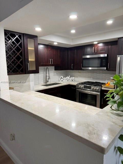 8330 N Missionwood Cir B-23, Miramar, Floride 33025, États-Unis