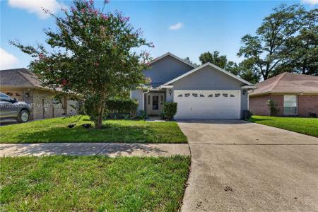 1641 spring oaks ln, Jacksonville, פלורידה 32221, ארצות הברית של אמריקה