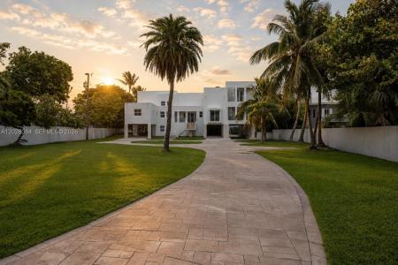 89401 Old Highway, Plantation Key, Florida 33070, USA