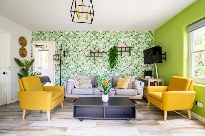 1516 S 17th Ave 1516, Hollywood, Floride 33020, États-Unis