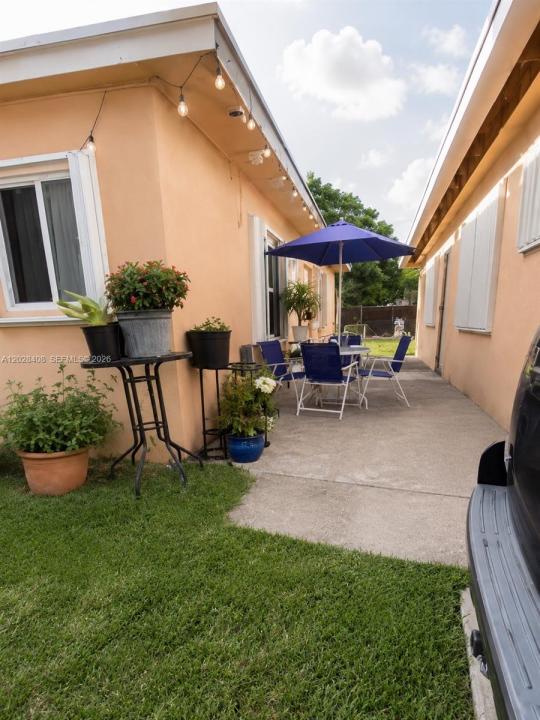 520 SW 6th Ave 2, Homestead, Floride 33030, États-Unis
