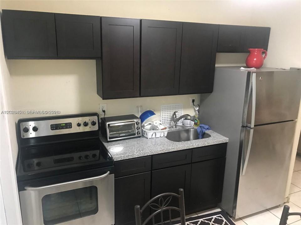 133 NW 57th St 2, Miami, Floride 33127, États-Unis