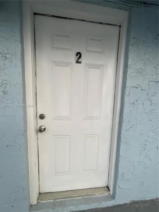 Miami, Floride 33127, États-Unis