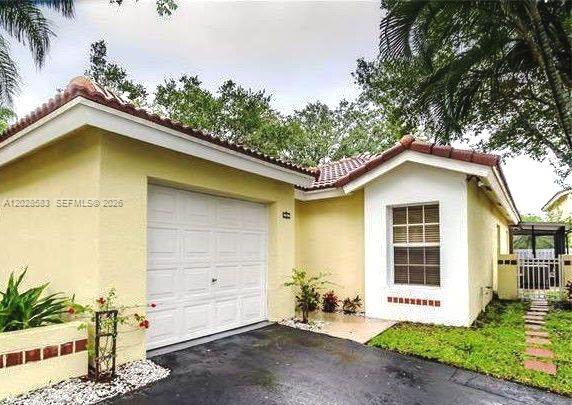 1341 Seagrape Cir, Weston, Flórida 33326, Estados Unidos
