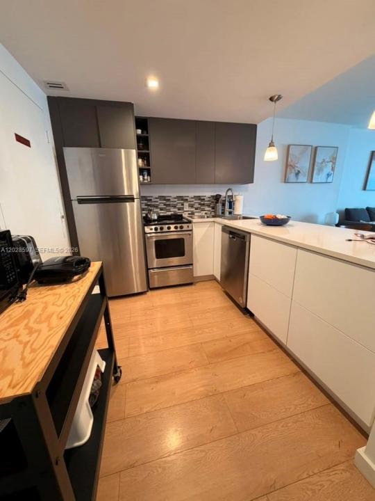 401 Ocean Dr 224, Miami Beach, Flórida 33139, Estados Unidos