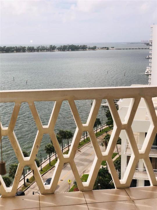1430 Brickell Bay Dr PH-5, Miami, 플로리다 33131, 미국