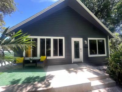 12876 N 154th Rd N A, Jupiter, Florida 33478, USA