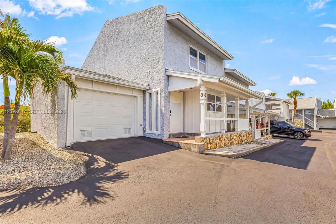 8 watercolor way, Naples, Floride 34113, États-Unis