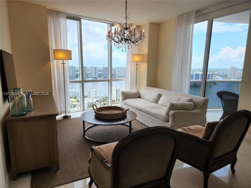 18201 Collins Ave 4101A, Sunny Isles Beach, Florida 33160, Stati Uniti