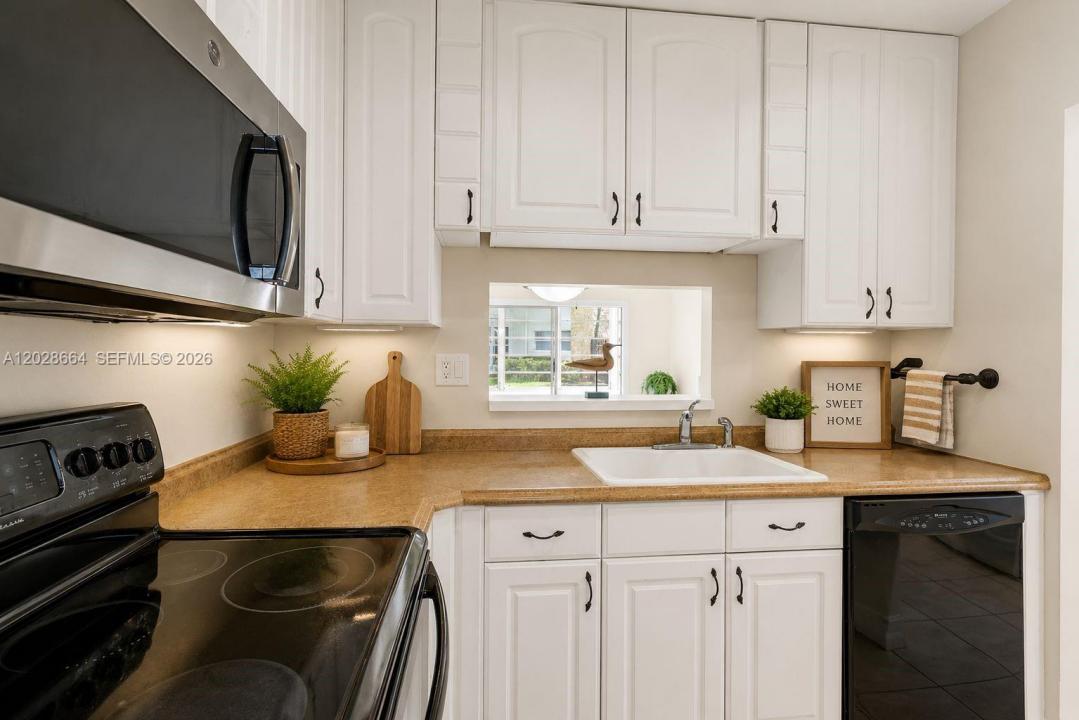 4805 NW 35th St 416, Lauderdale Lakes, Floride 33319, États-Unis