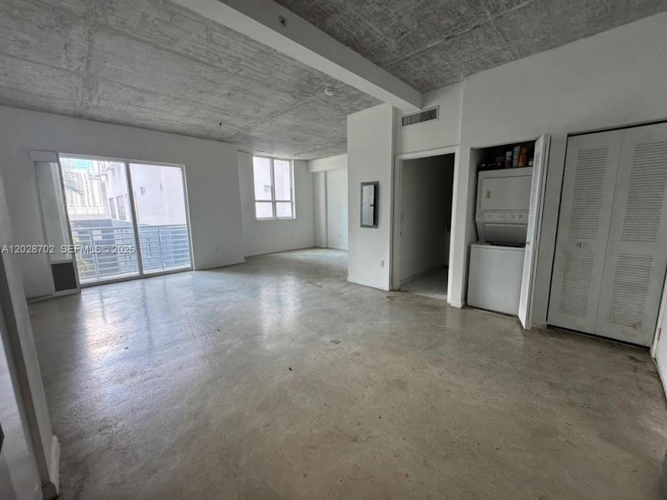 234 NE 3rd St 1208, Miami, فلوريدا 33132, الولايات المتحدة