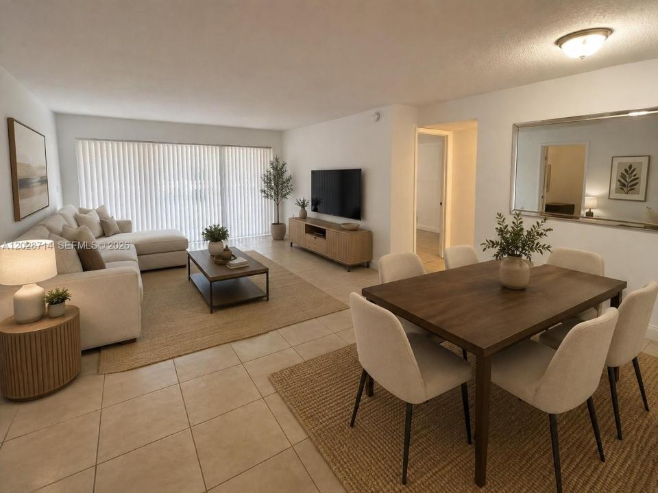 4205 N University Dr 112, Sunrise, Floride 33351, États-Unis