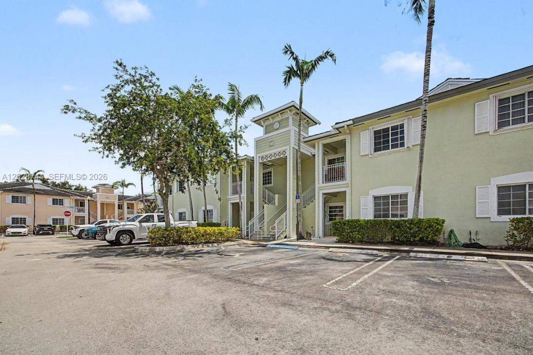 373 NE 26th Pl 102, Homestead, Floride 33033, États-Unis