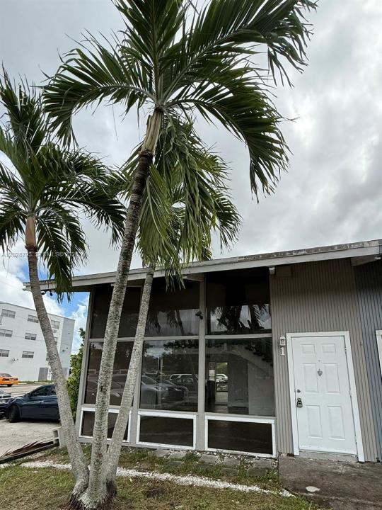 14310 NE 5th Pl, Miami, Flórida 33161, Estados Unidos