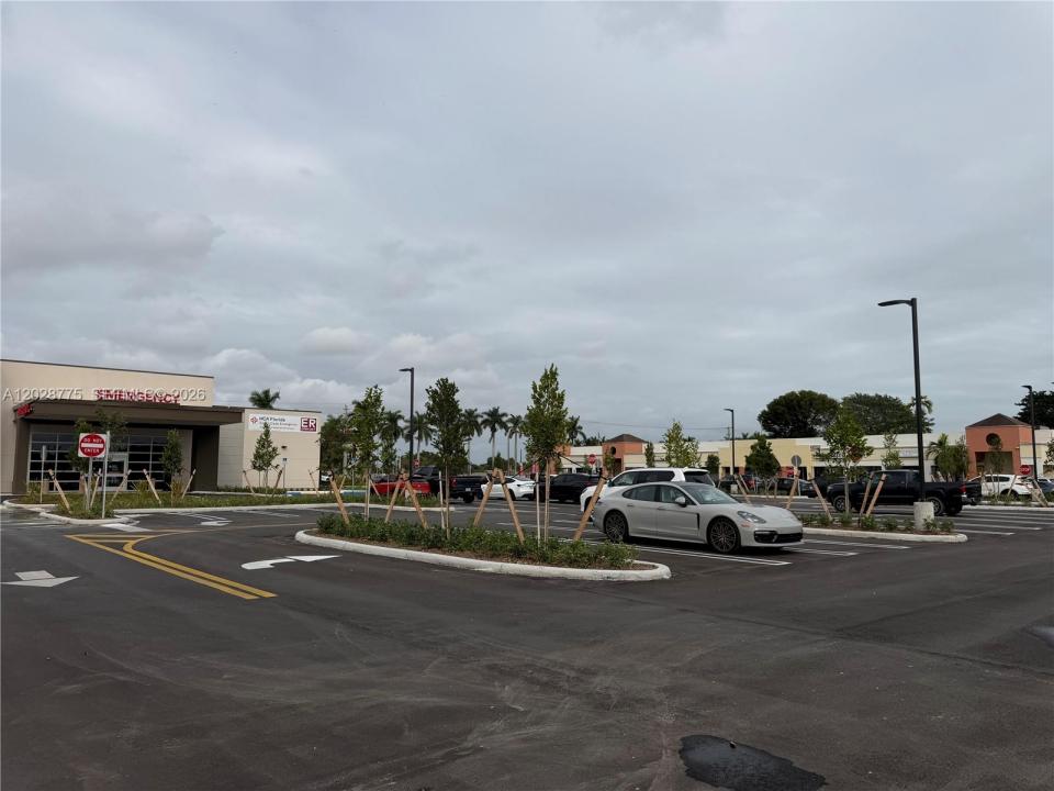 14102 SW 288th St 14102, Homestead, Floride 33033, États-Unis
