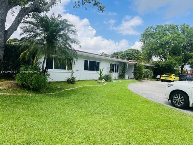 7910 SW 73rd Ct, Miami, Floride 33143, États-Unis