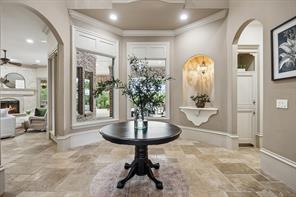 9191 Silver Leaf Court, Little Elm, テキサス 75068, アメリカ合衆国