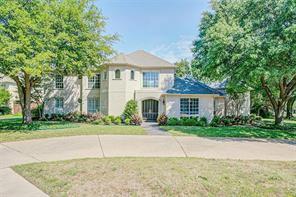 5009 Sail Creek Drive, Plano, Texas 75093, USA