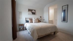 5727 Huffines Boulevard, Royse City, Texas 75189, Estados Unidos