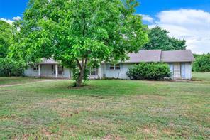 1415 Joe Wilson Road, Cedar Hill, Texas 75104, USA