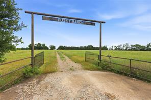 4196 L FM 75, Princeton, Texas 75407, Estados Unidos