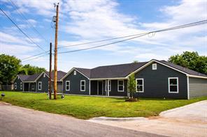 1517 Travis Street, Bellmead, Texas 76705, États-Unis