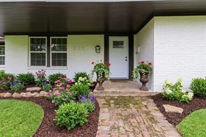325 Sunset Boulevard, Lufkin, Texas 75904, Estados Unidos
